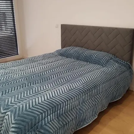 A Casa Do Fiuza Dom wakacyjny Moreira do Lima