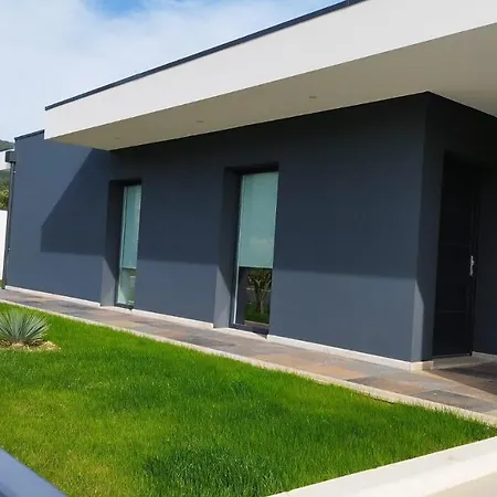 A Casa Do Fiuza Moreira do Lima