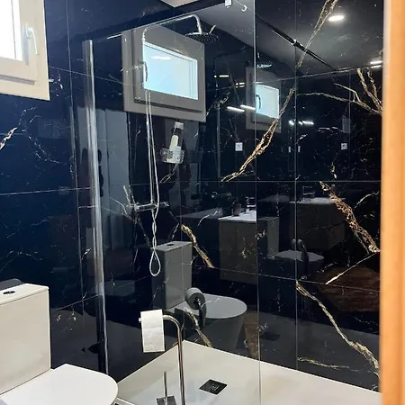 Dom wakacyjny A Casa Do Fiuza