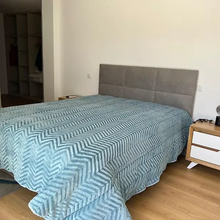 A Casa Do Fiuza Dom wakacyjny *