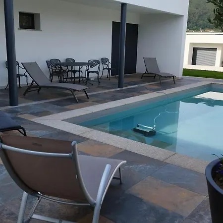 A Casa Do Fiuza Dom wakacyjny Moreira do Lima