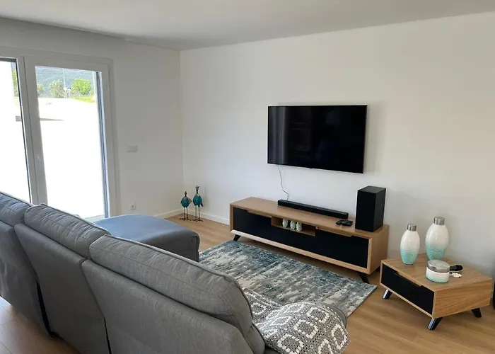 A Casa Do Fiuza Moreira do Lima