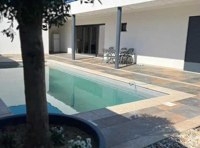 A Casa Do Fiuza Moreira do Lima