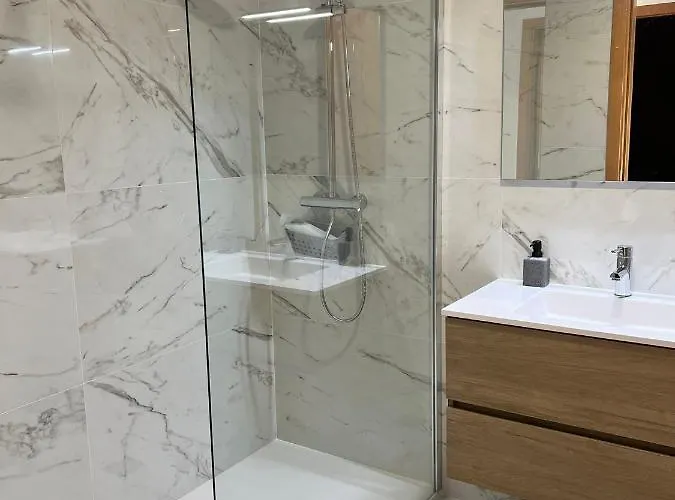 Σπίτι διακοπών A Casa Do Fiuza Moreira do Lima