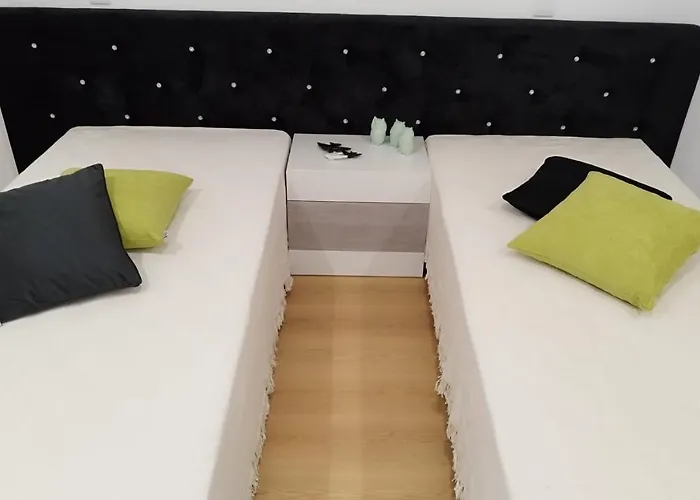 A Casa Do Fiuza Σπίτι διακοπών