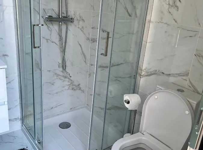 A Casa Do Fiuza Σπίτι διακοπών *