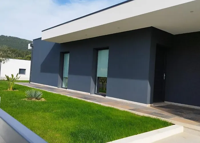 A Casa Do Fiuza Moreira do Lima