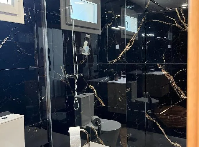 Σπίτι διακοπών A Casa Do Fiuza